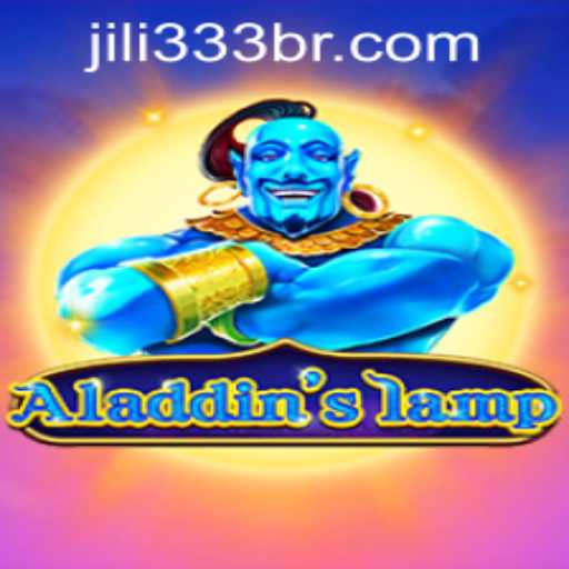 Exploring the Magic of Aladdinslamp and Navigating jiLi333 PH Login