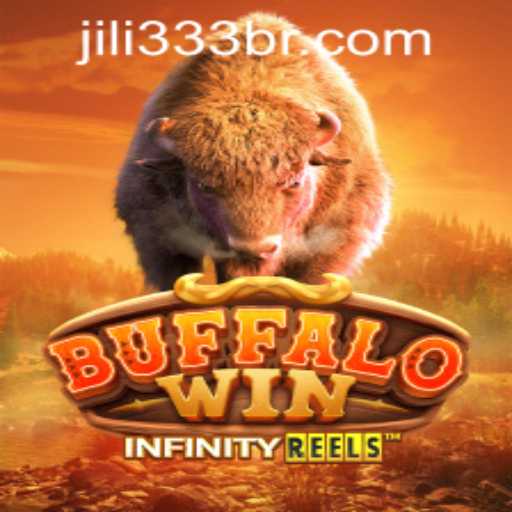 Unleashing the Spirit of BuffaloWin: A Comprehensive Guide