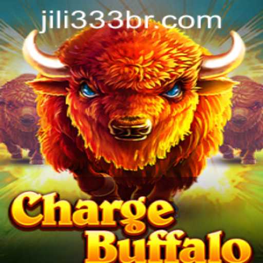 Unleashing the Thrill of ChargeBuffalo: A Dive into Gameplay and Key Highlights