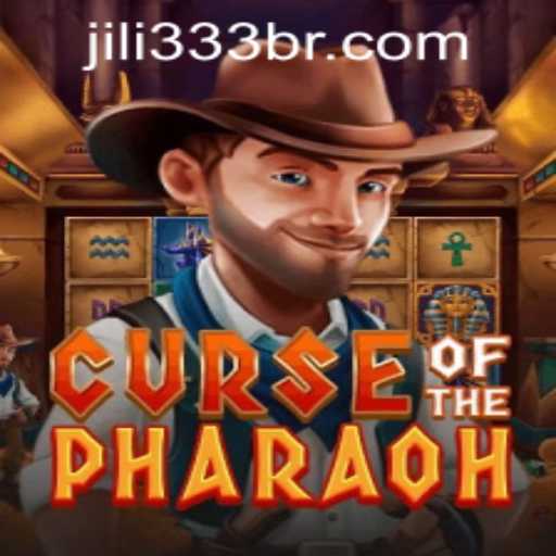 Exploring the Mysteries of CurseofthePharaoh and Its Connection to Online Gaming