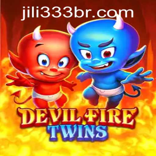 Explore the Thrilling World of DevilFireTwins: A Compelling Gaming Experience