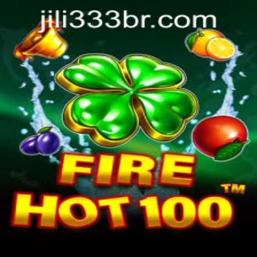 Exploring FireHot100: A Unique Gaming Experience with jiLi333 PH Login