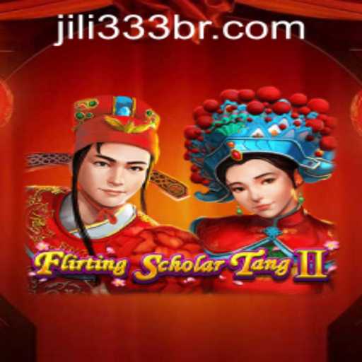 Exploring the Allure of FlirtingScholarTangII and the Intrigue of JiLi333 PH Login