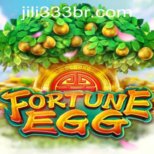 Exploring the Thrilling World of FortuneEgg: Your Guide to JiLi333 PH Login