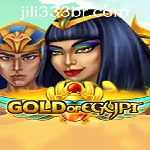 Exploring the Exciting World of GoldOfEgypt and the Role of jiLi333 PH Login