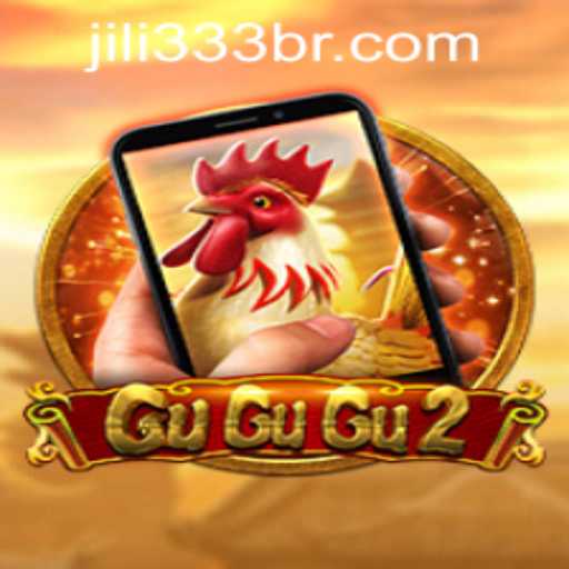 Exploring GuGuGu2M: A New Era in Online Gaming