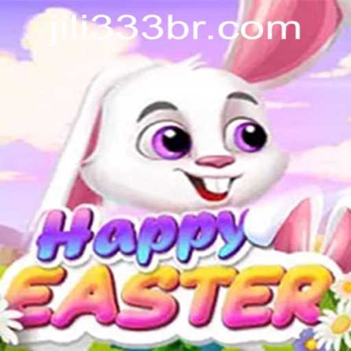 Exploring HappyEaster: A Fun and Engaging Game