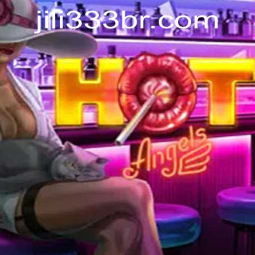 Discover HotAngels: A Thrilling Gaming Experience