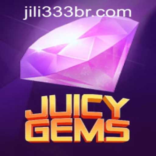 Discover the Sparkling World of JuicyGems: A Closer Look