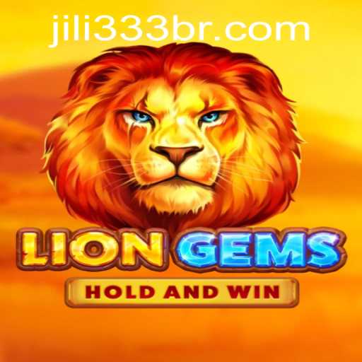 Exploring LionGems: A New Era in Online Gaming