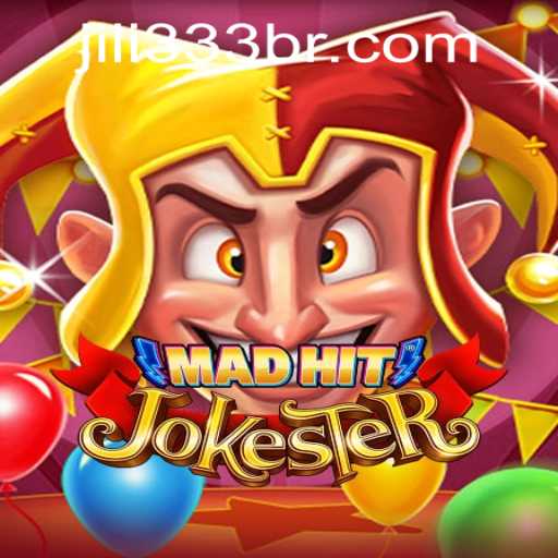 MadHitJokester and jiLi333 PH Login: Unveiling a New Gaming Sensation