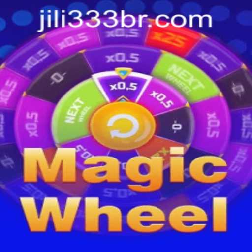 Discover the Enchanting World of MagicWheel and Its Unique Gameplay