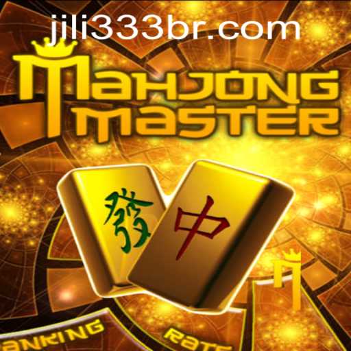 Exploring the World of MahJongMaster: An In-Depth Introduction and Overview