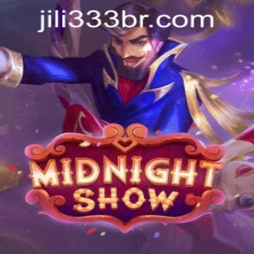 Exploring MidnightShow: A Captivating Game Experience