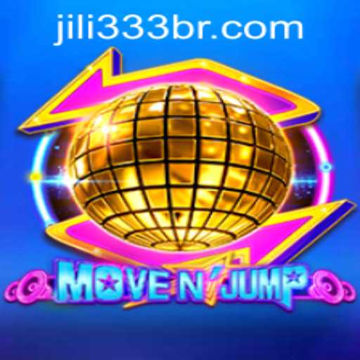 MovenJump: A Thrilling Adventure Awaits with jiLi333 PH Login