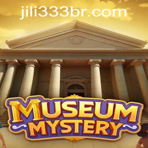Unraveling the Adventure in MuseumMystery: Your Guide to the Game