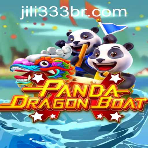 Exploring PANDADRAGONBOAT: A Unique Fusion of Tradition and Gaming