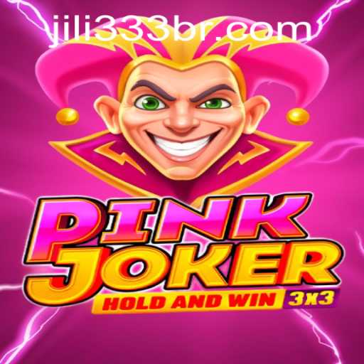 Exploring the Exciting World of Pinkjoker and JiLi333 PH Login