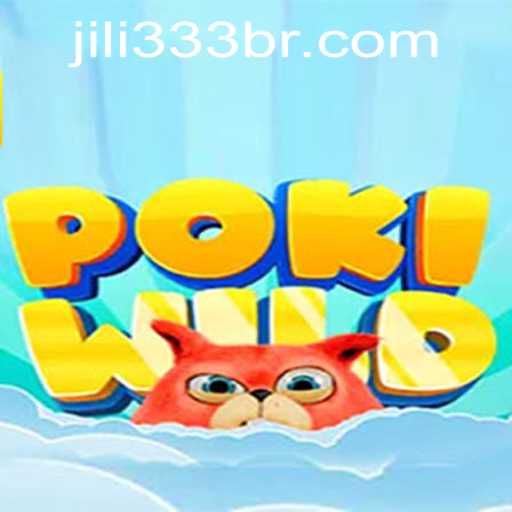 Exploring the World of PokiWild and jiLi333 PH Login