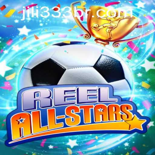 ReelAllStars: A Comprehensive Guide to jiLi333 PH Login and Game Rules