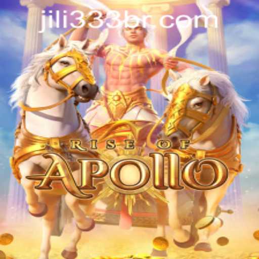 Exploring the Splendor of Rise of Apollo: A Comprehensive Guide