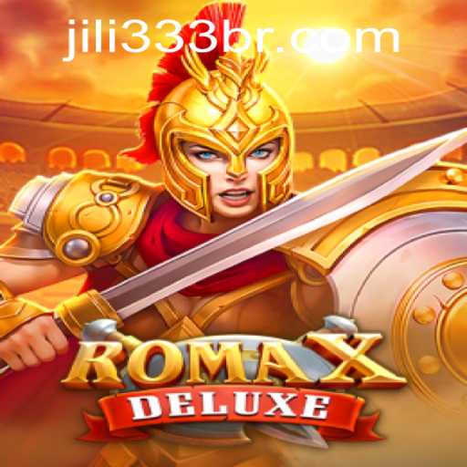 Discovering RomaXDeluxe: A Thrilling Adventure in Gaming