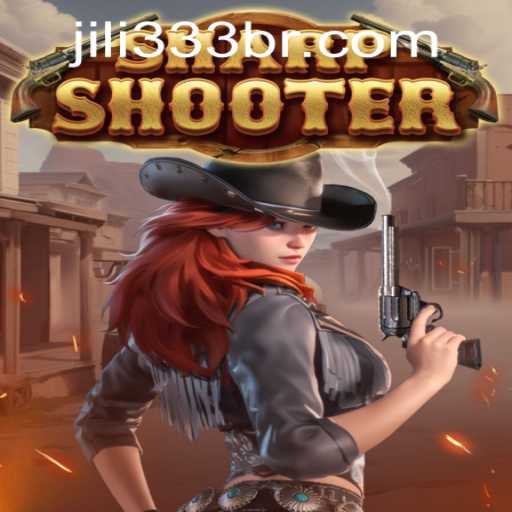 Discover the Thrills of Sharpshooter: A New Gaming Sensation