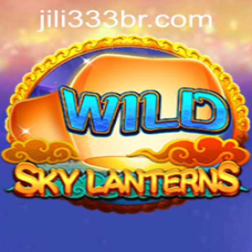 SkyLanterns: An Enchanting Journey into a Luminous Realm