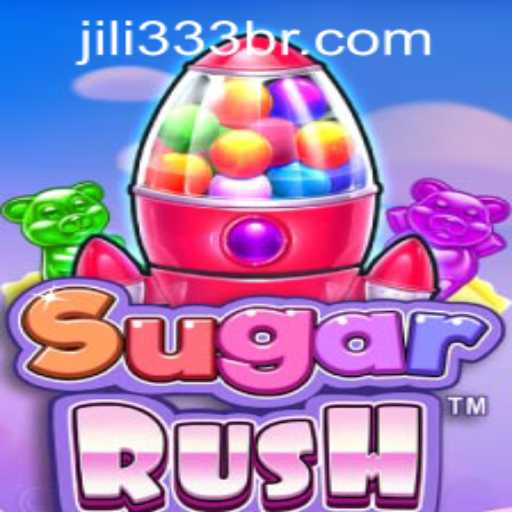 Exploring the Thrilling World of SugarRush: A Sweet Escape