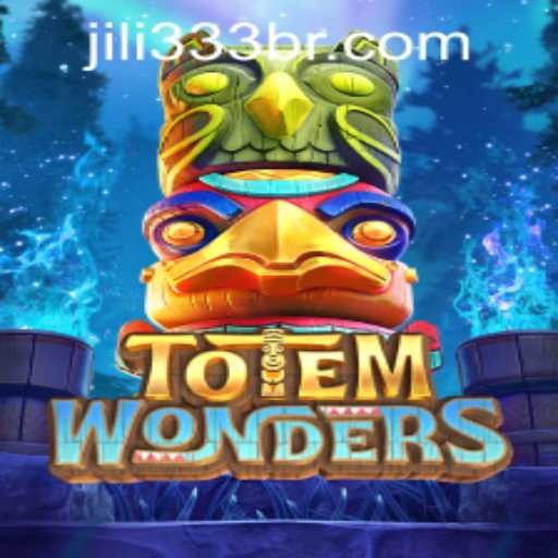 Exploring the Enchanting World of TotemWonders