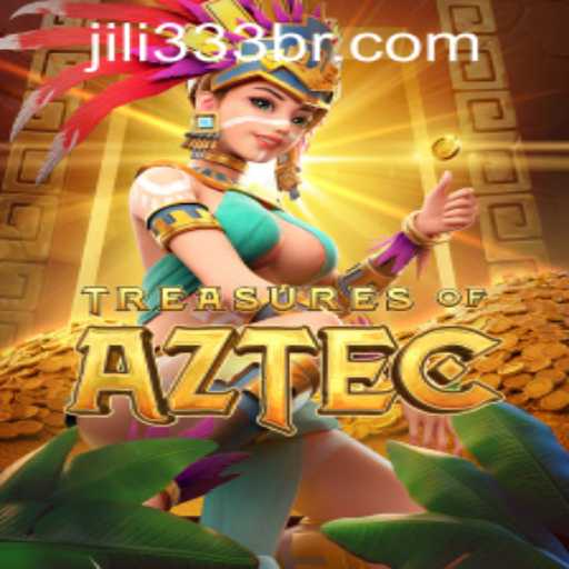 Discover the Excitement of Treasures of Aztec: A Dive into the World of Ancient Mysteries