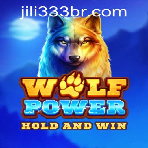 Exploring the Thrills of WolfPower: A Dynamic Gaming Experience