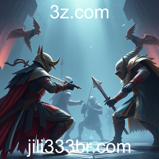 jiLi333