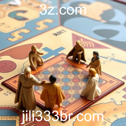 jiLi333