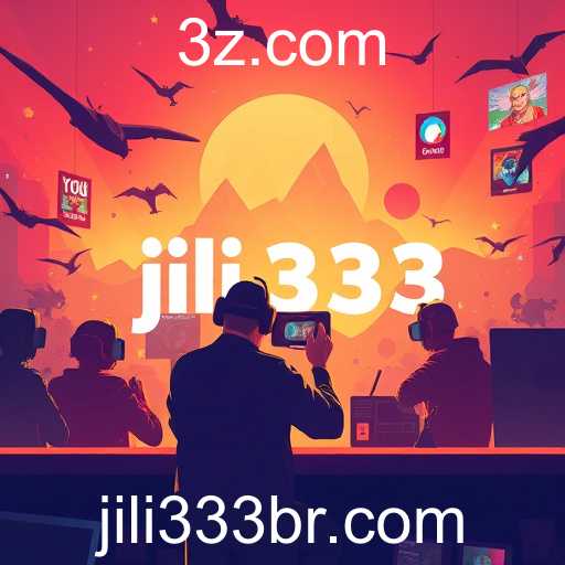 Tendências Digitais e Transformações no Mundo Virtual