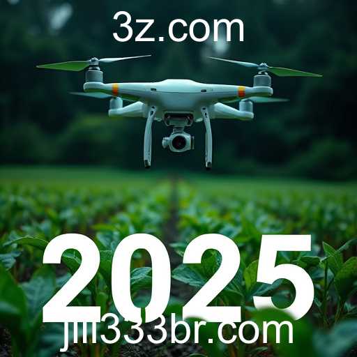 Explorando o Mundo dos Jogos: A Ascensão do jiLi333