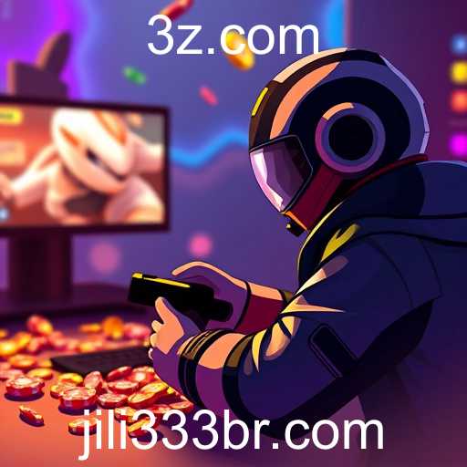 Expansão do Mercado de Jogos em 2025