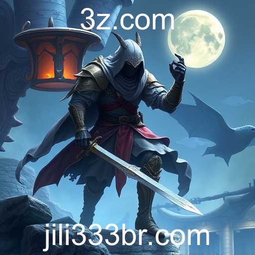 Revolução dos Jogos Através de Plataformas Online