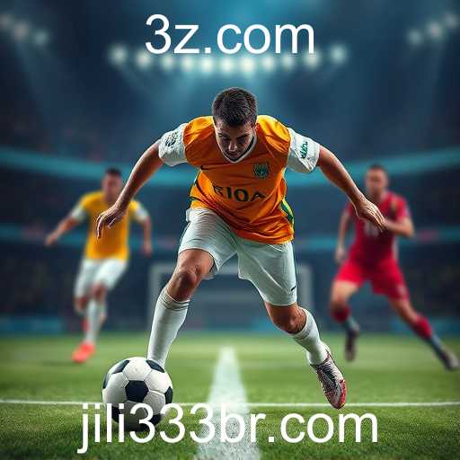 Inovações em Jogos Digitais e o Futuro da Interatividade