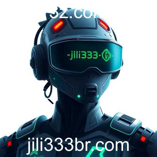 Revoluções no Mundo dos Jogos em 2025