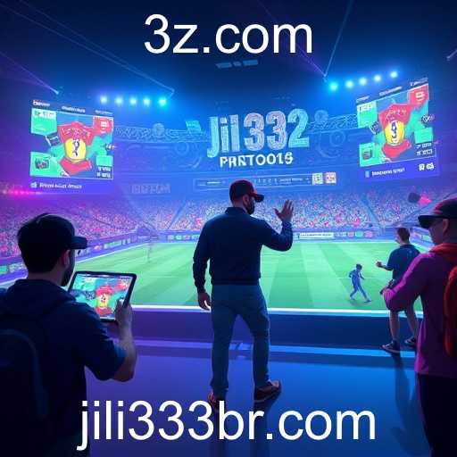 Tendências e Dinâmicas do Mercado de Jogos Português