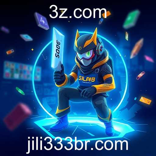 Crescimento dos Jogos Online em 2025