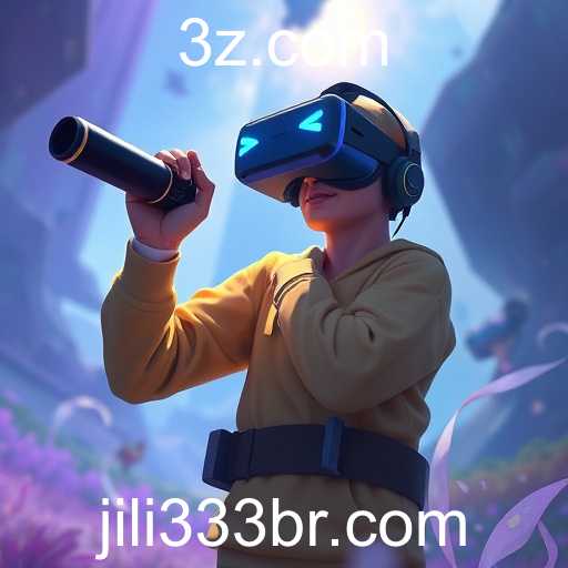 A Ascensão dos Jogos Independentes em 2025