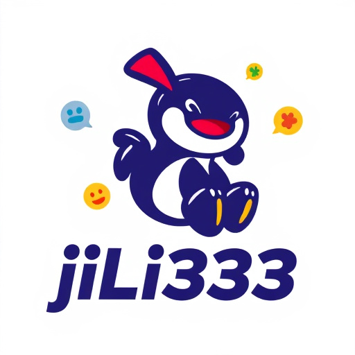jiLi333