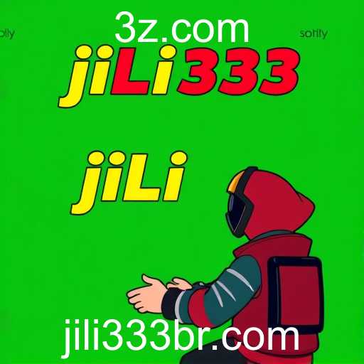 jiLi333