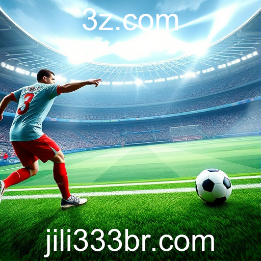 A Popularidade dos Jogos de Esportes na Plataforma jiLi333