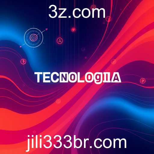 jiLi333