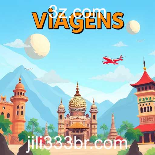 A Ascensão do jiLi333: Tendências e Desafios dos Jogos Online